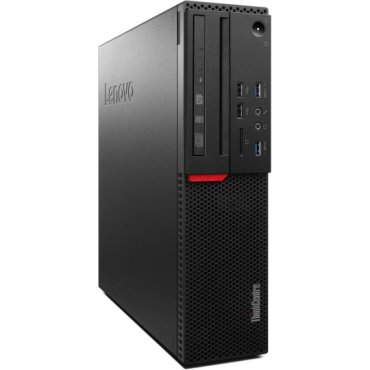 Lenovo ThinkCentre M800 SFF