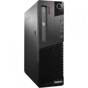 Lenovo ThinkCentre M83 SFF