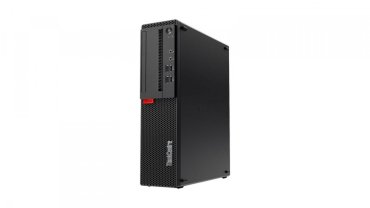 Lenovo ThinkCentre M910S SFF + NVIDIA