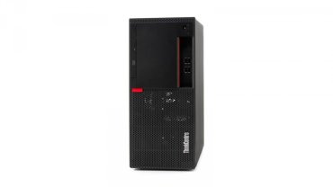 Lenovo ThinkCentre M910t