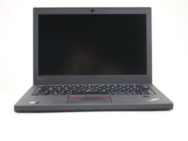 LENOVO THINKPAD A275 HUN (A-)