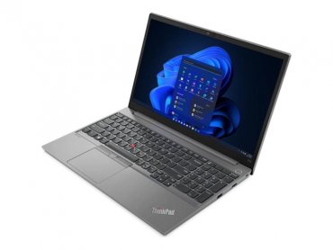 Lenovo THINKPAD E15 GEN 4 HUN (A-)