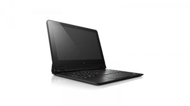 Lenovo ThinkPad Helix 2ND TOUCH HUN (A-)