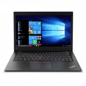 Lenovo ThinkPad L480 TOUCH HUN (A-)