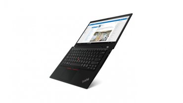 LENOVO THINKPAD T14 GEN1 HUN (A-)
