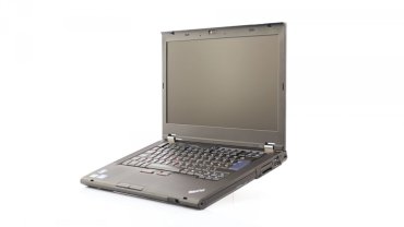 Lenovo ThinkPad T420 HUN (A-)
