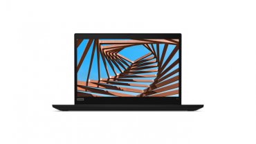 Lenovo ThinkPad X13 TOUCH HUN (A-)