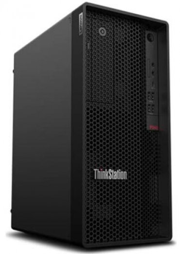 Lenovo ThinkStation P340