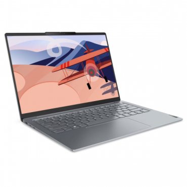 LENOVO YOGA SLIM 6 14APU8 HUN (A-)