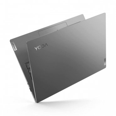 LENOVO YOGA SLIM 7 PRO 14ACH5 HUN (A-)