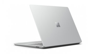 MICROSOFT SURFACE 4 TOUCH (A-) HUN