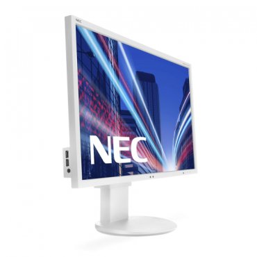 NEC MultiSync EA273WMI (megsárgult)