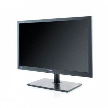 Samsung SyncMaster S27A650