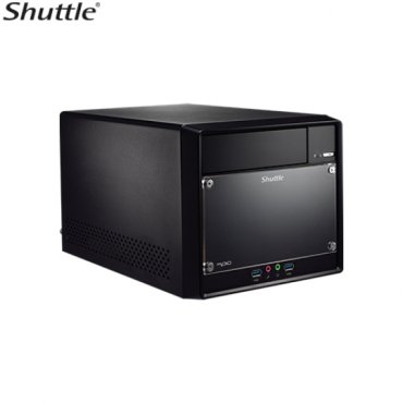 SHUTTLE DS77U USDT