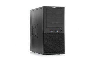 TAROX BUSINESS T